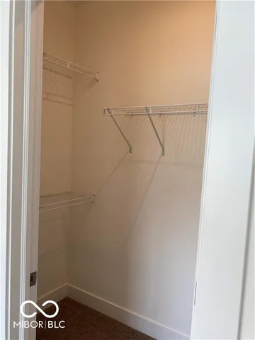 $2,000 | 2577 Filson Street, Carmel, IN 46032