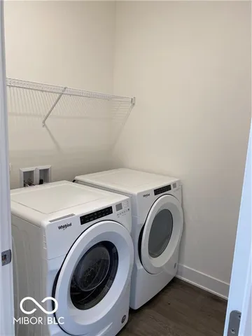 $2,000 | 2577 Filson Street, Carmel, IN 46032