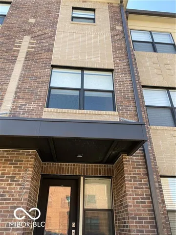 $2,000 | 2577 Filson Street, Carmel, IN 46032