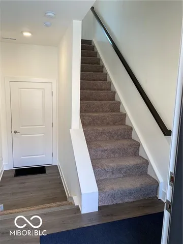 $2,000 | 2577 Filson Street, Carmel, IN 46032