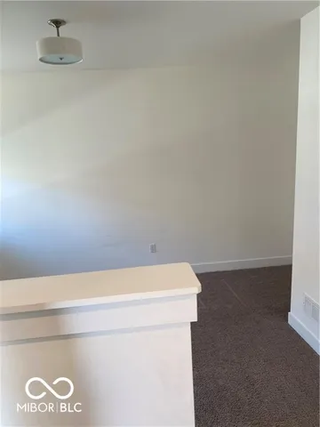 $2,000 | 2577 Filson Street, Carmel, IN 46032