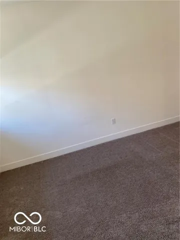 $2,000 | 2577 Filson Street, Carmel, IN 46032