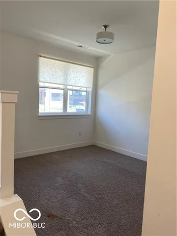 $2,000 | 2577 Filson Street, Carmel, IN 46032