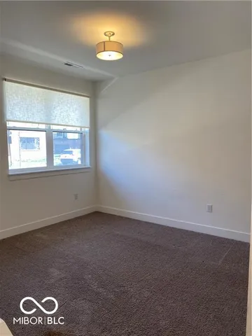 $2,000 | 2577 Filson Street, Carmel, IN 46032