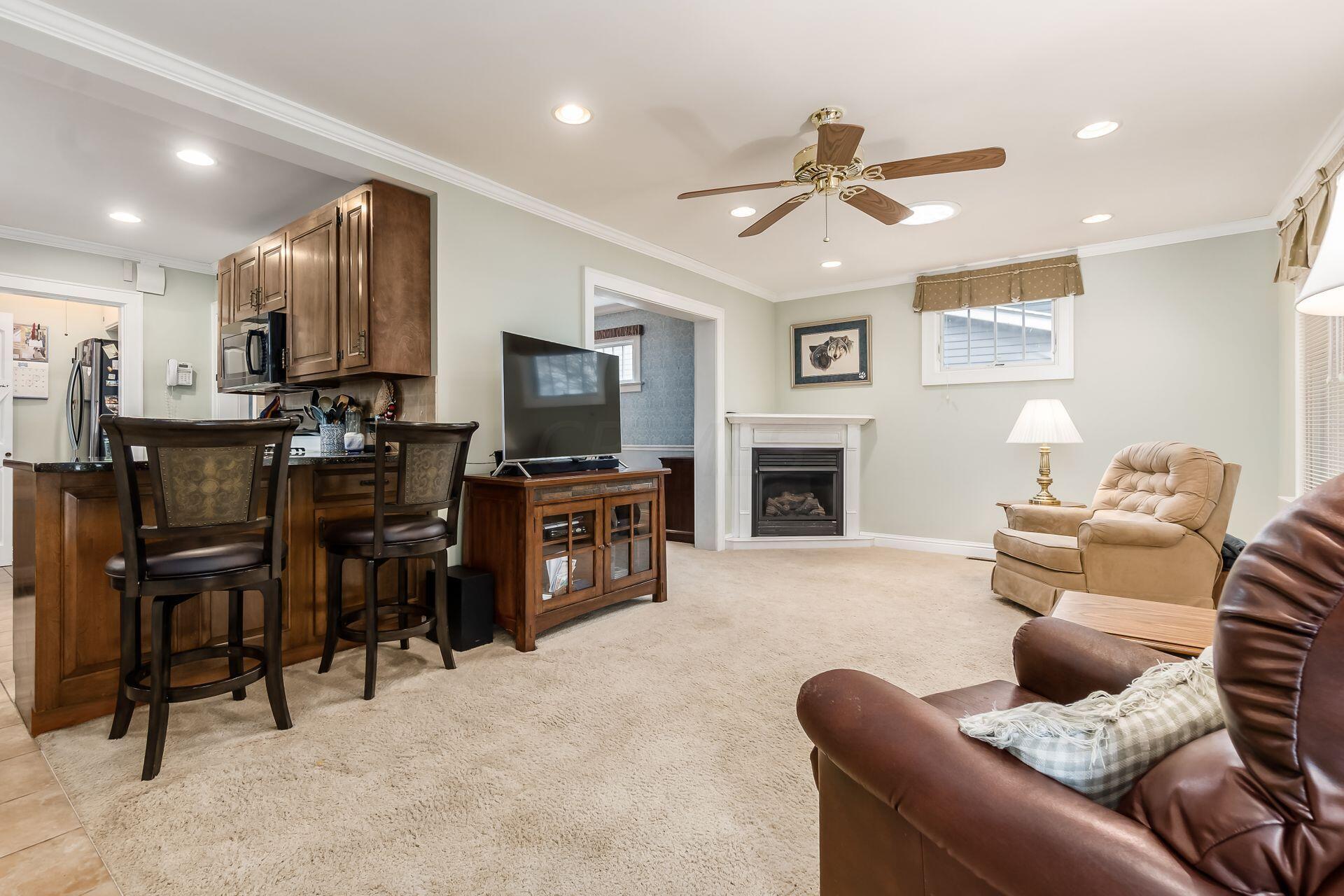 754 South Remington Road Bexley, OH 43209 - Photo 14 of 36 014_a61_i 754 S Remington 074