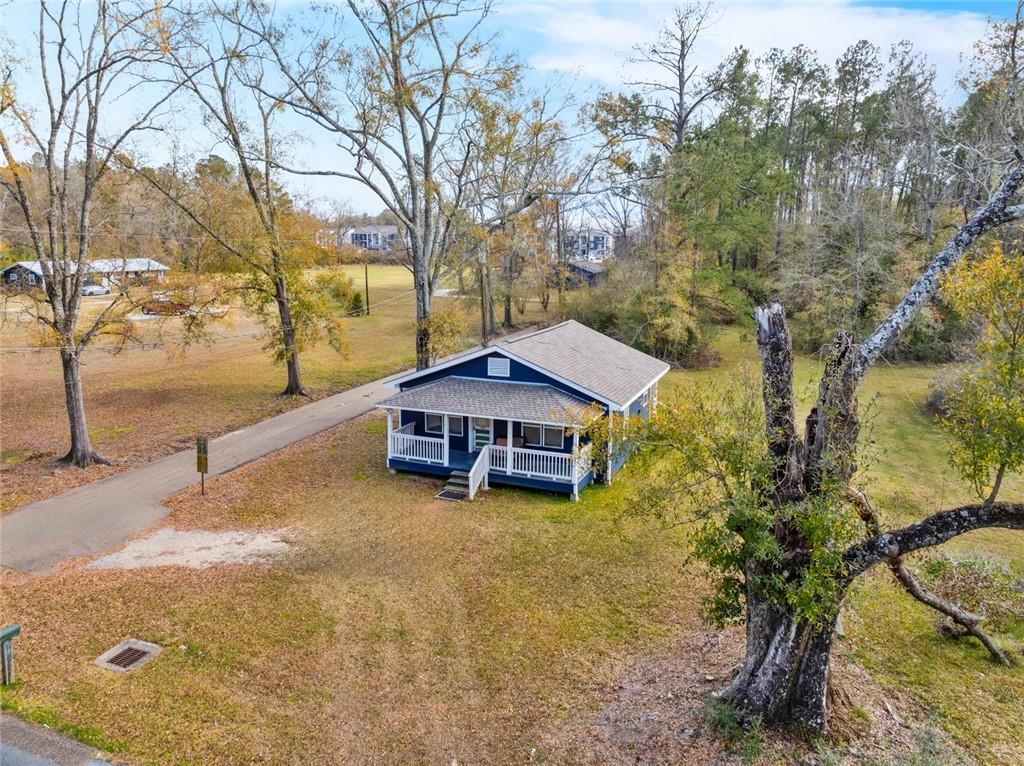 901 Hewitt Road Hammond, LA 70403 - Photo 1 of 18 Gallery Image 1