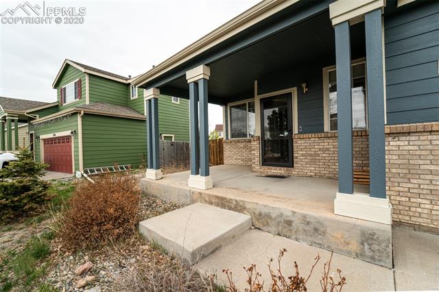 7748 Coffee Road Peyton, CO 80831 - Photo 2 of 25 Gallery Image 2