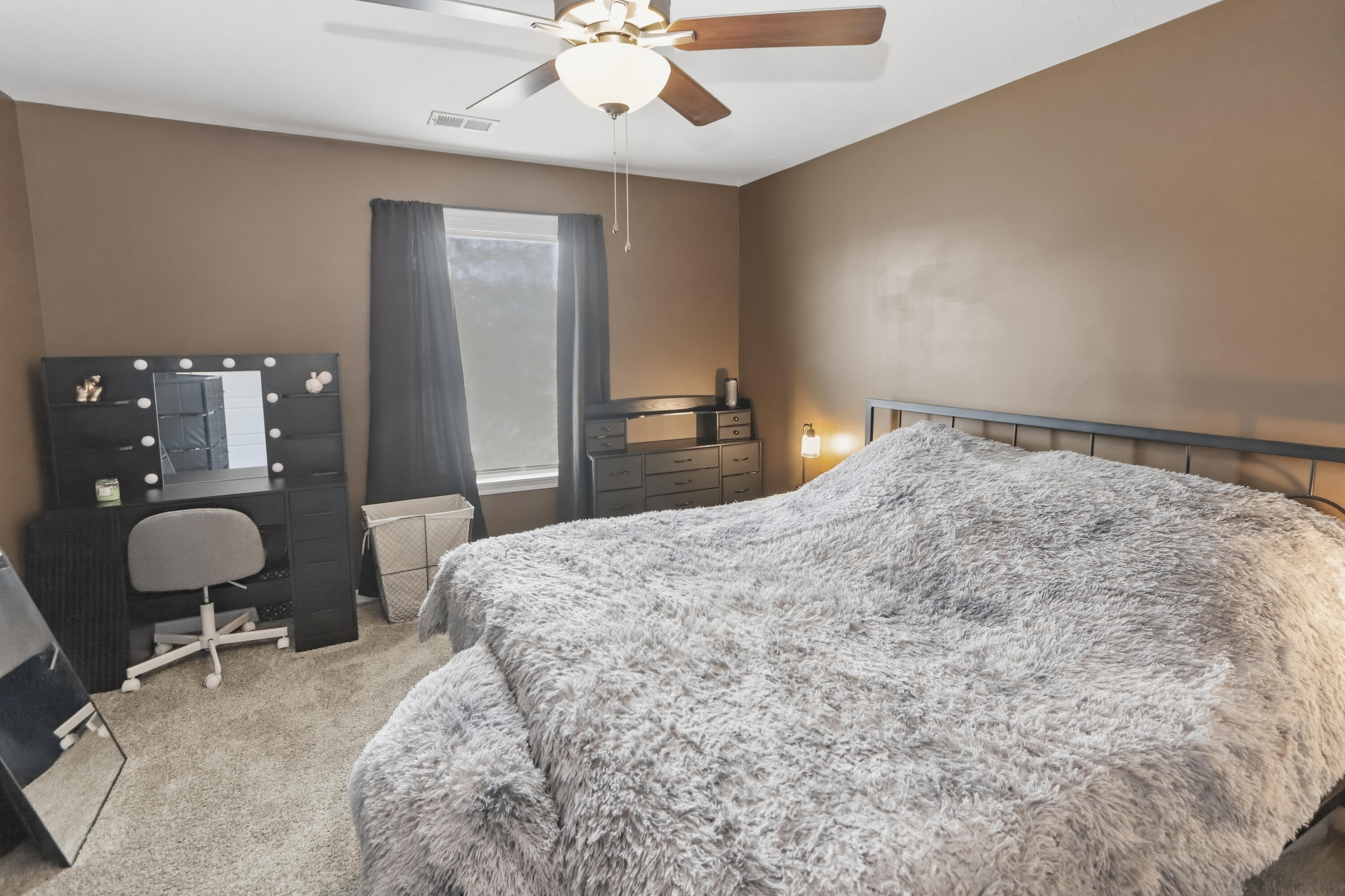2323 Piazza Ridge Covington, KY 41017 - Photo 6 of 17