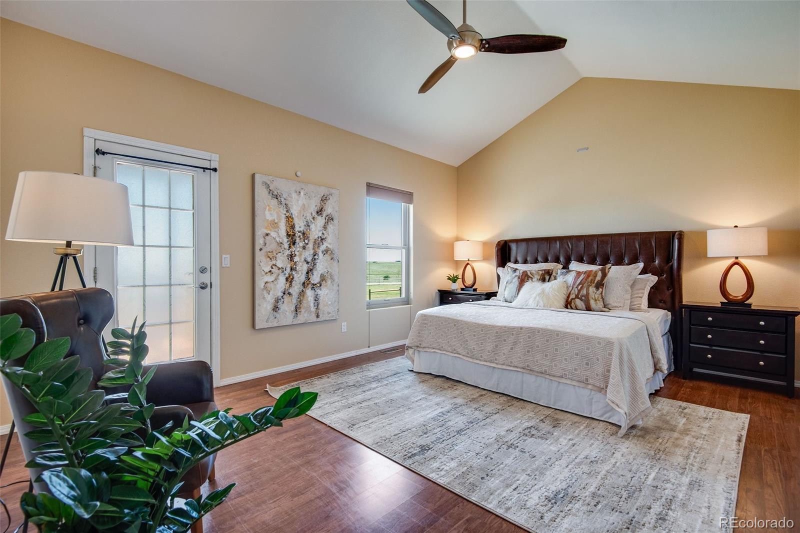 45689 Rampart Road Parker, CO 80138 - Photo 13 of 30