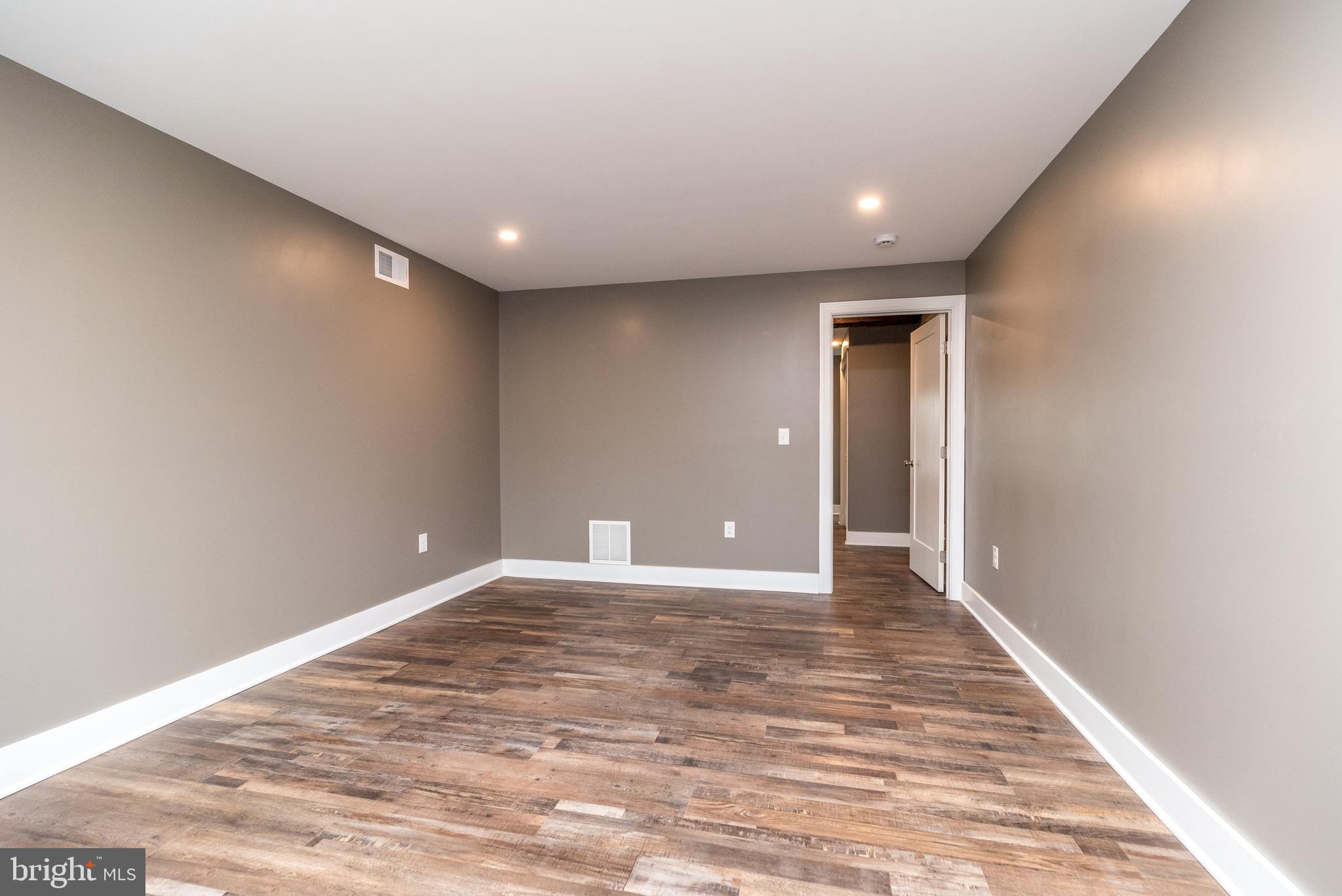 4844 Old Easton Road, Unit 1 Doylestown, PA 18902 - Photo 12 of 32