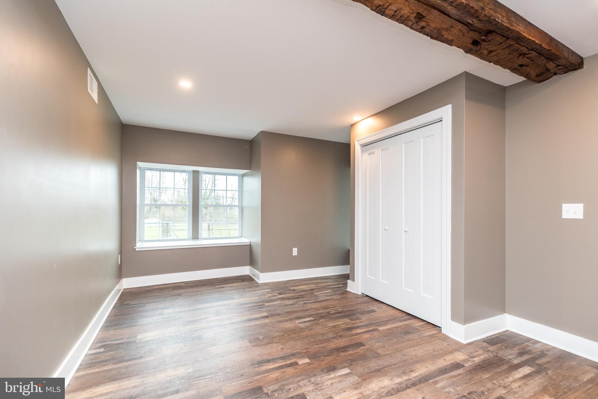 4844 Old Easton Road, Unit 1 Doylestown, PA 18902 - Photo 13 of 32