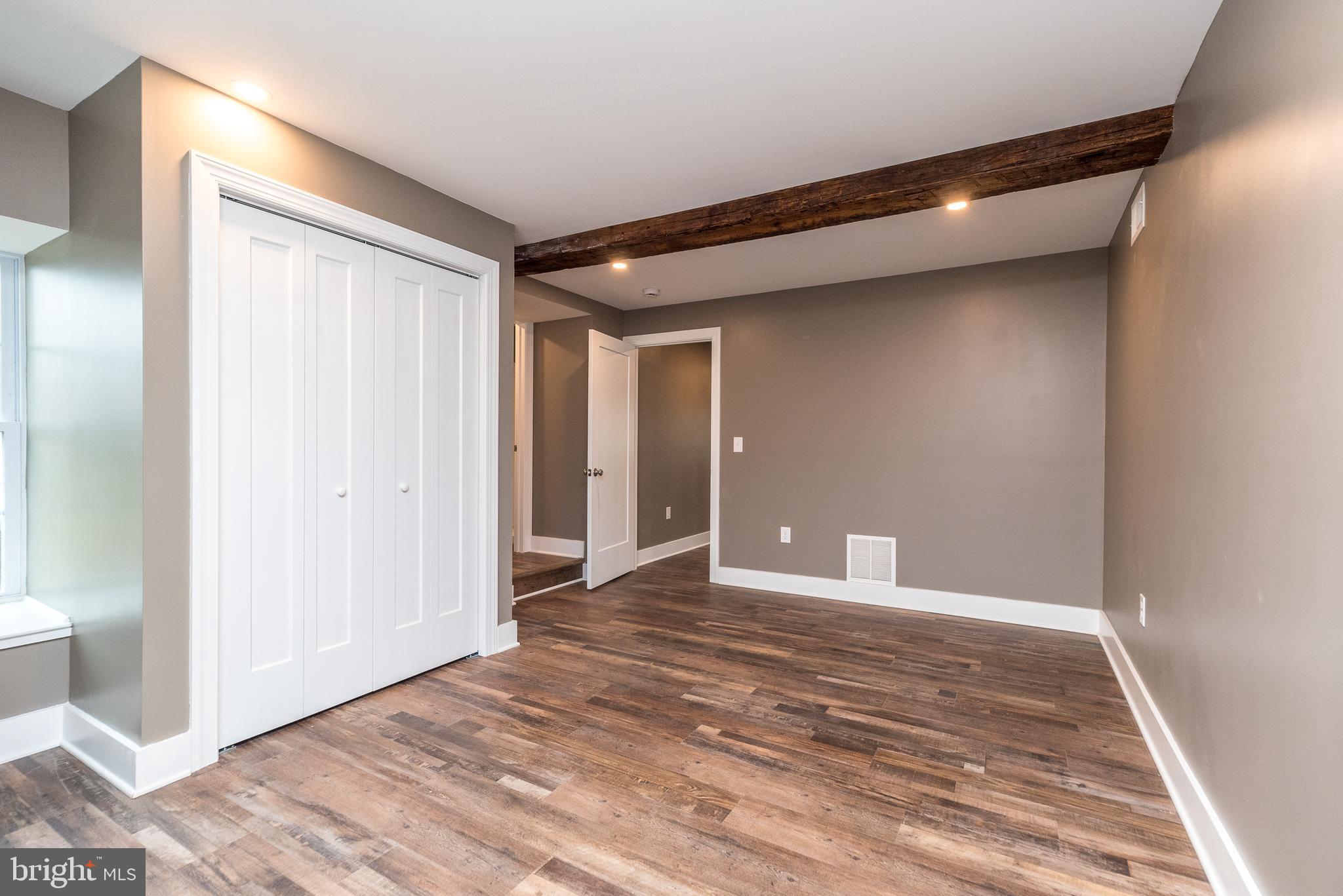 4844 Old Easton Road, Unit 1 Doylestown, PA 18902 - Photo 14 of 32