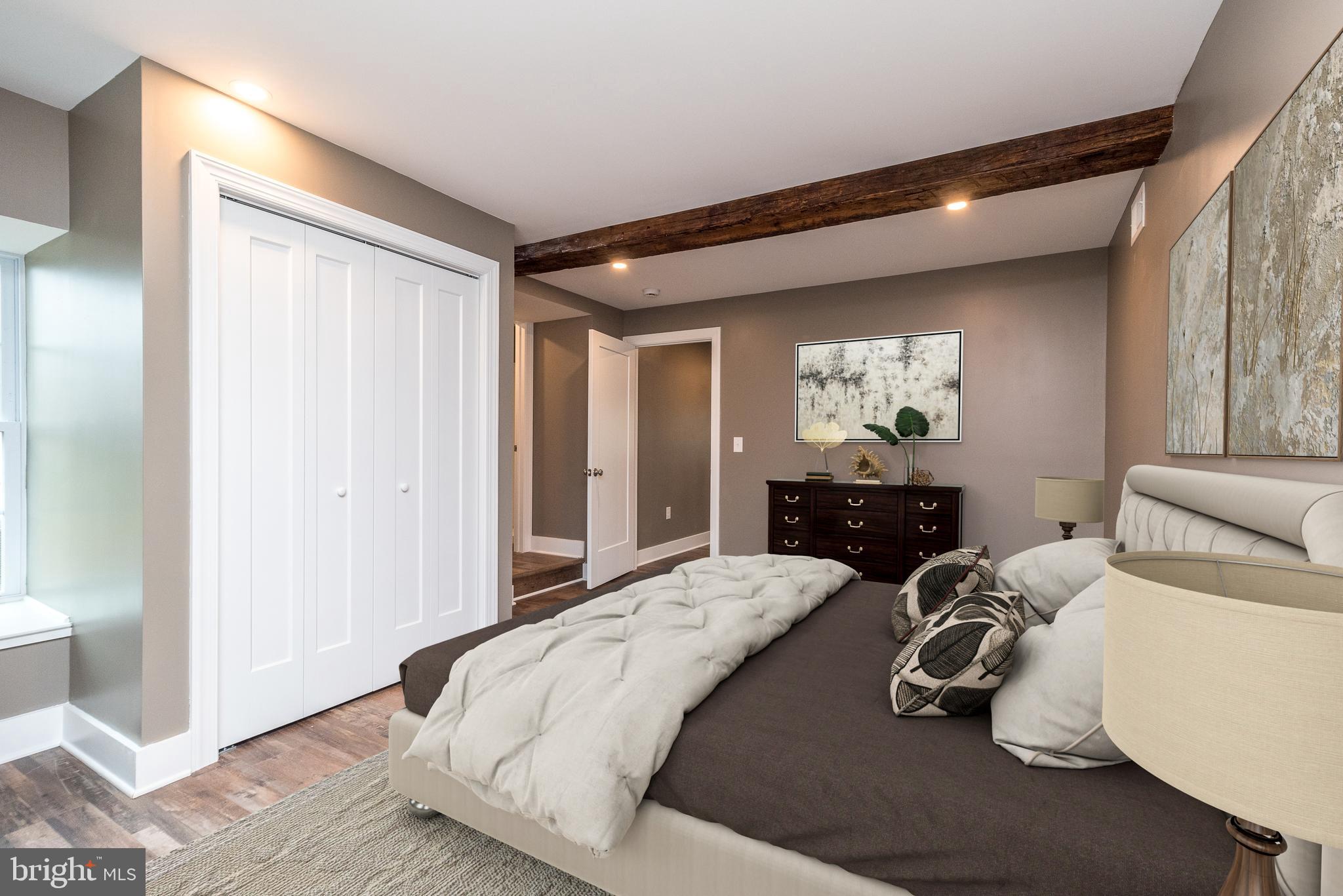 4844 Old Easton Road, Unit 1 Doylestown, PA 18902 - Photo 15 of 32