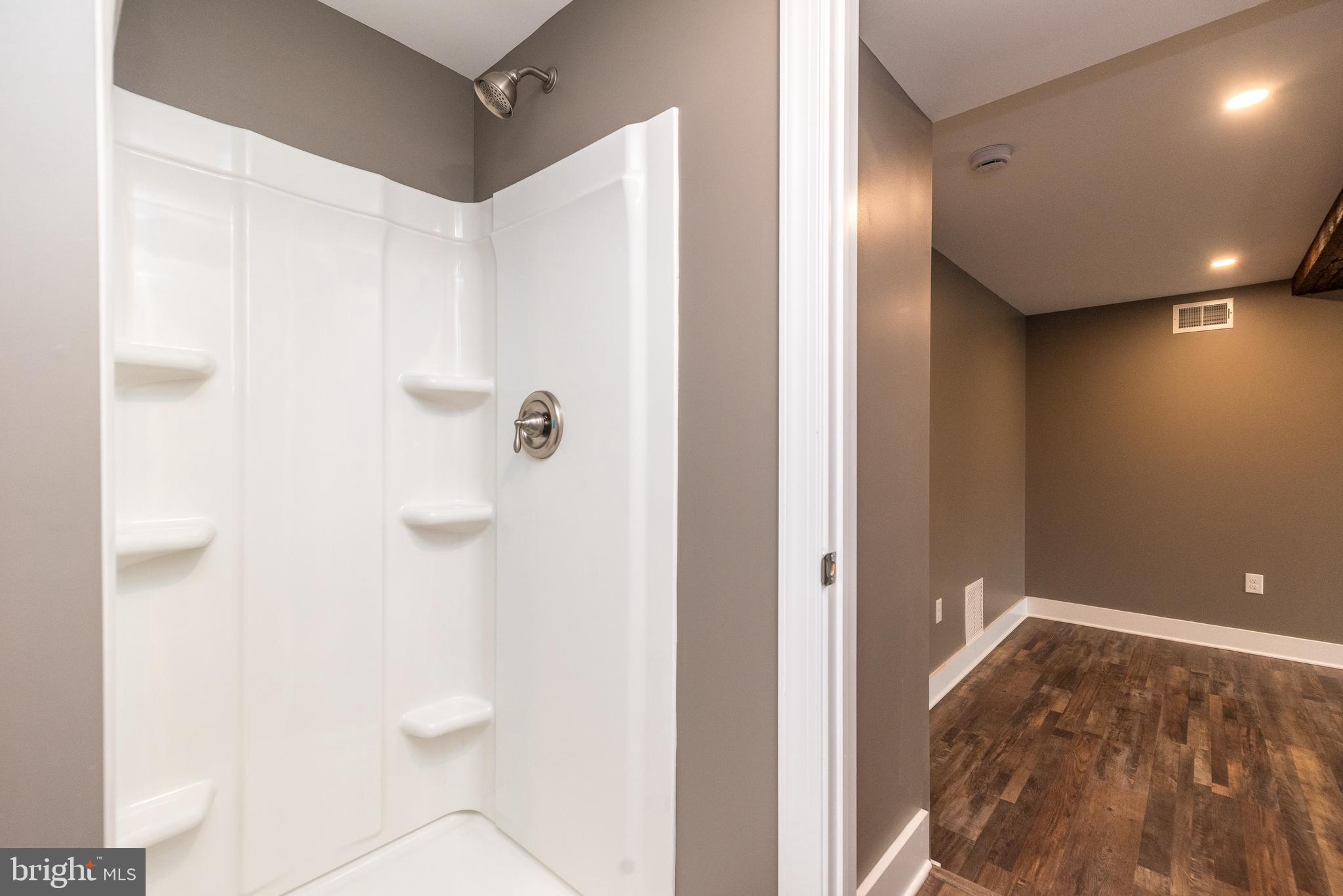 4844 Old Easton Road, Unit 1 Doylestown, PA 18902 - Photo 16 of 32