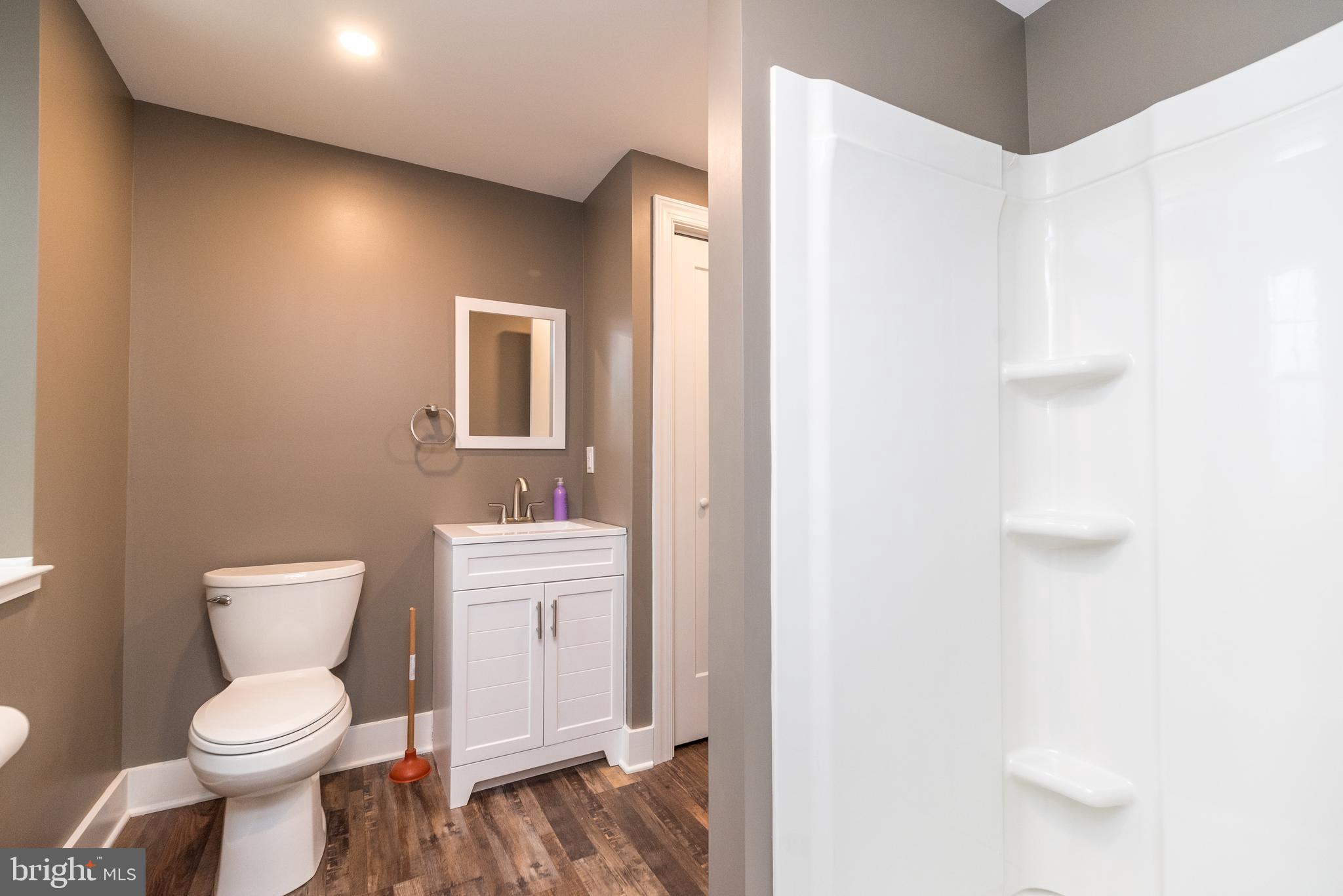 4844 Old Easton Road, Unit 1 Doylestown, PA 18902 - Photo 18 of 32