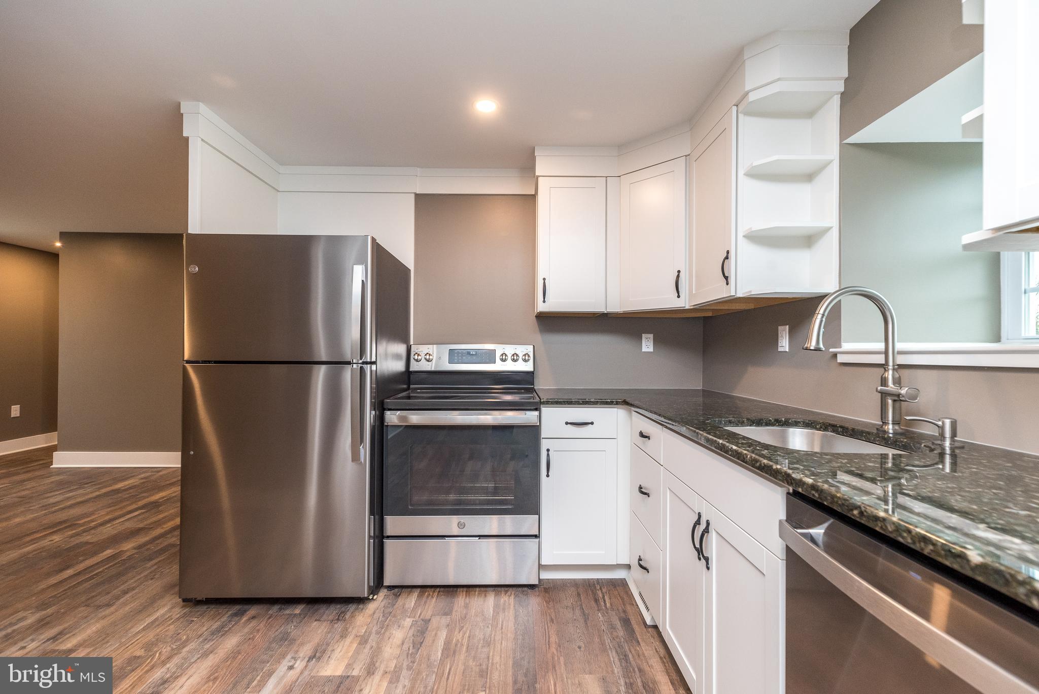 4844 Old Easton Road, Unit 1 Doylestown, PA 18902 - Photo 19 of 32