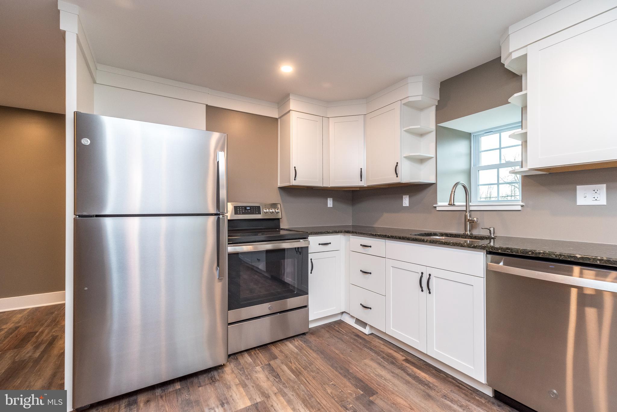 4844 Old Easton Road, Unit 1 Doylestown, PA 18902 - Photo 20 of 32