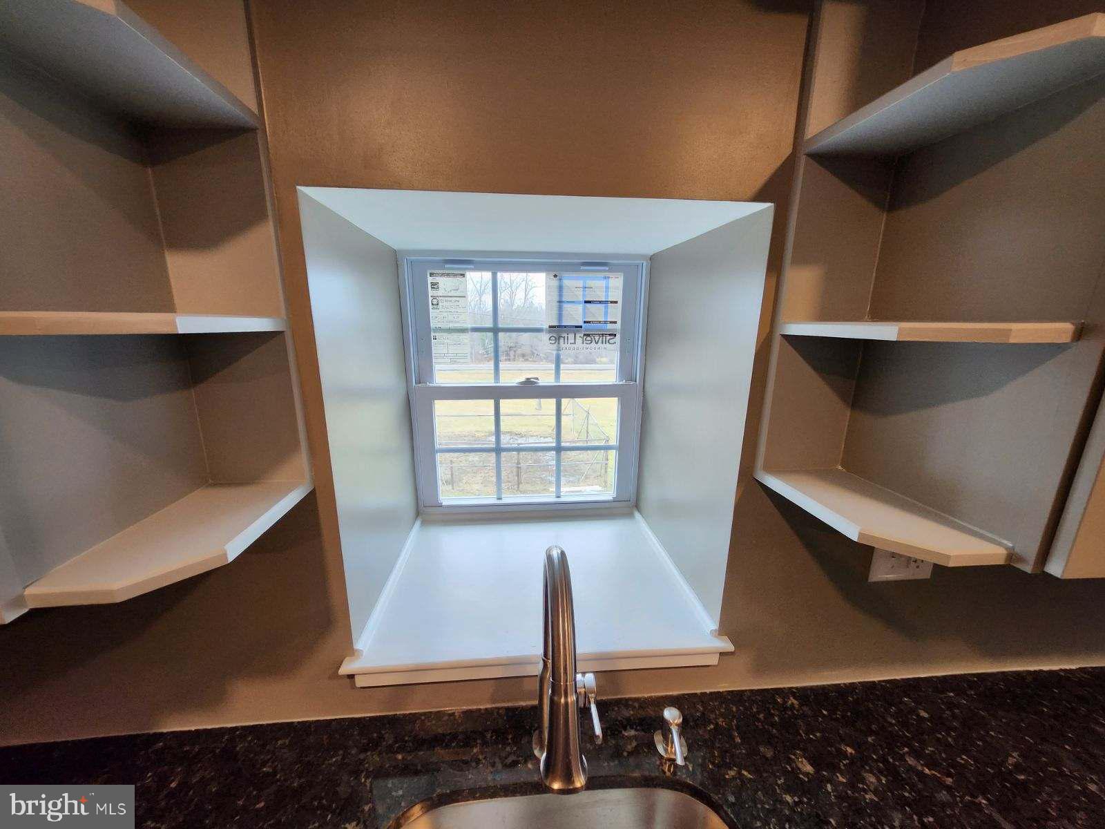 4844 Old Easton Road, Unit 1 Doylestown, PA 18902 - Photo 21 of 32