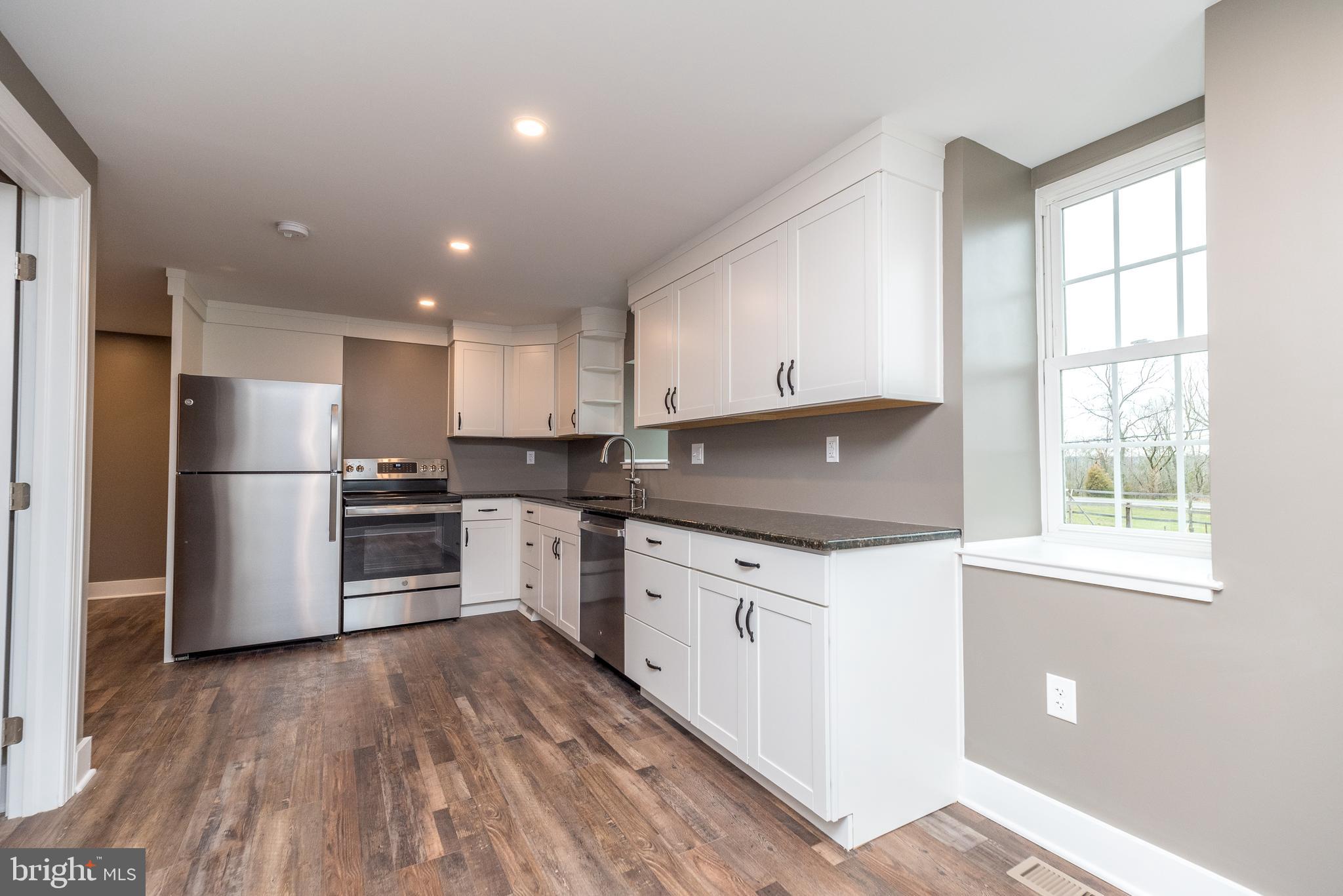 4844 Old Easton Road, Unit 1 Doylestown, PA 18902 - Photo 22 of 32