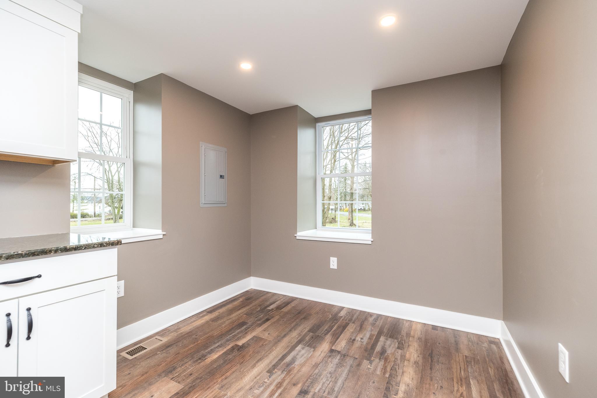 4844 Old Easton Road, Unit 1 Doylestown, PA 18902 - Photo 23 of 32