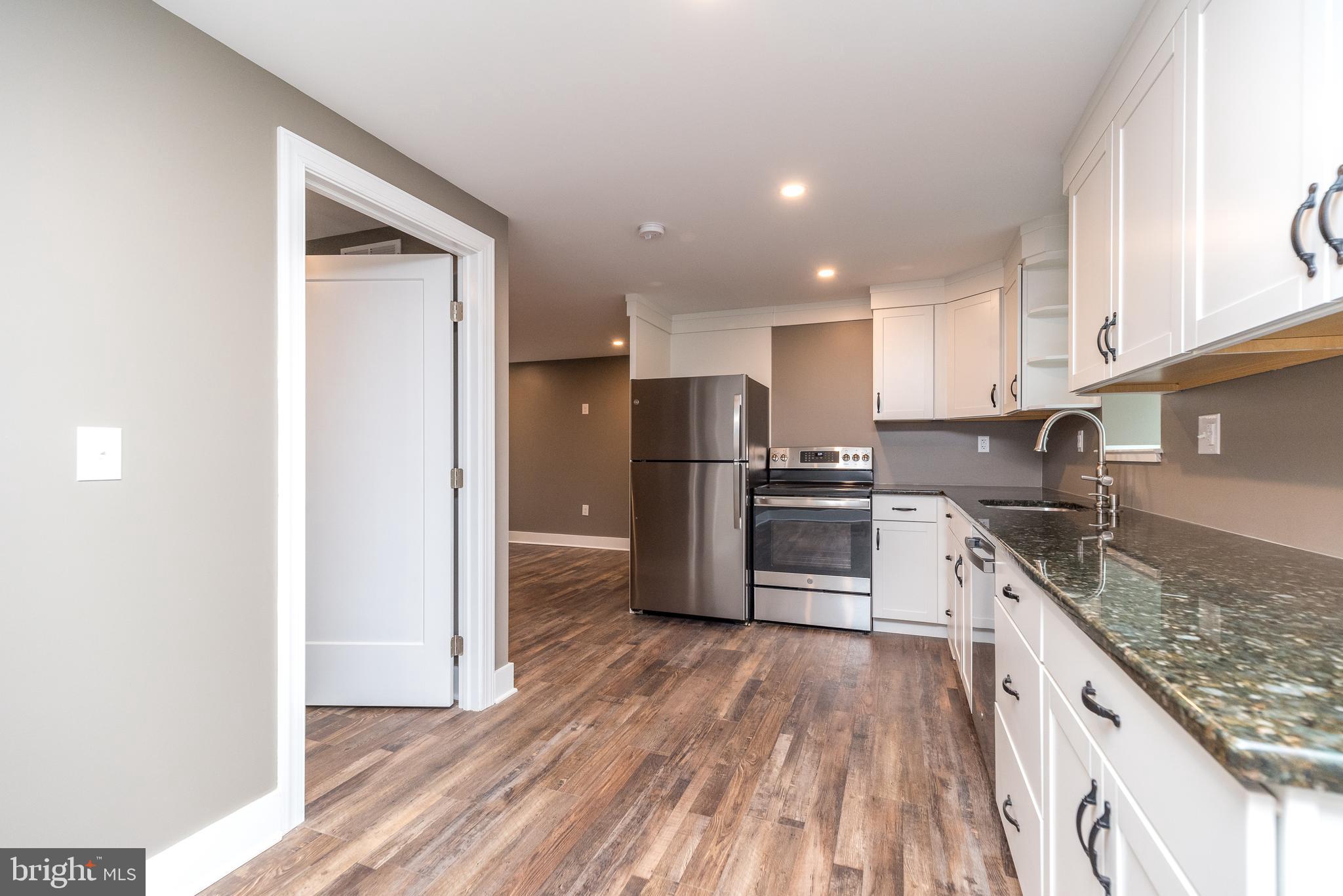 4844 Old Easton Road, Unit 1 Doylestown, PA 18902 - Photo 24 of 32