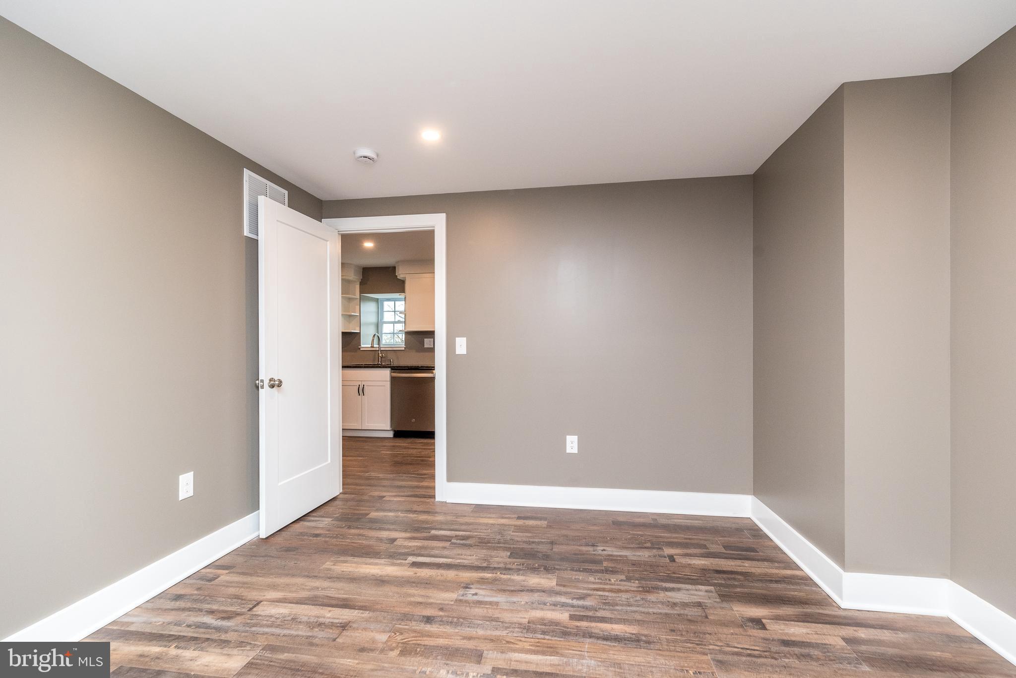 4844 Old Easton Road, Unit 1 Doylestown, PA 18902 - Photo 25 of 32