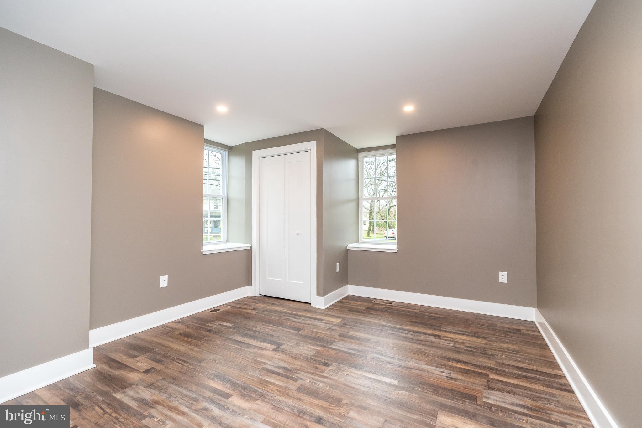 4844 Old Easton Road, Unit 1 Doylestown, PA 18902 - Photo 26 of 32