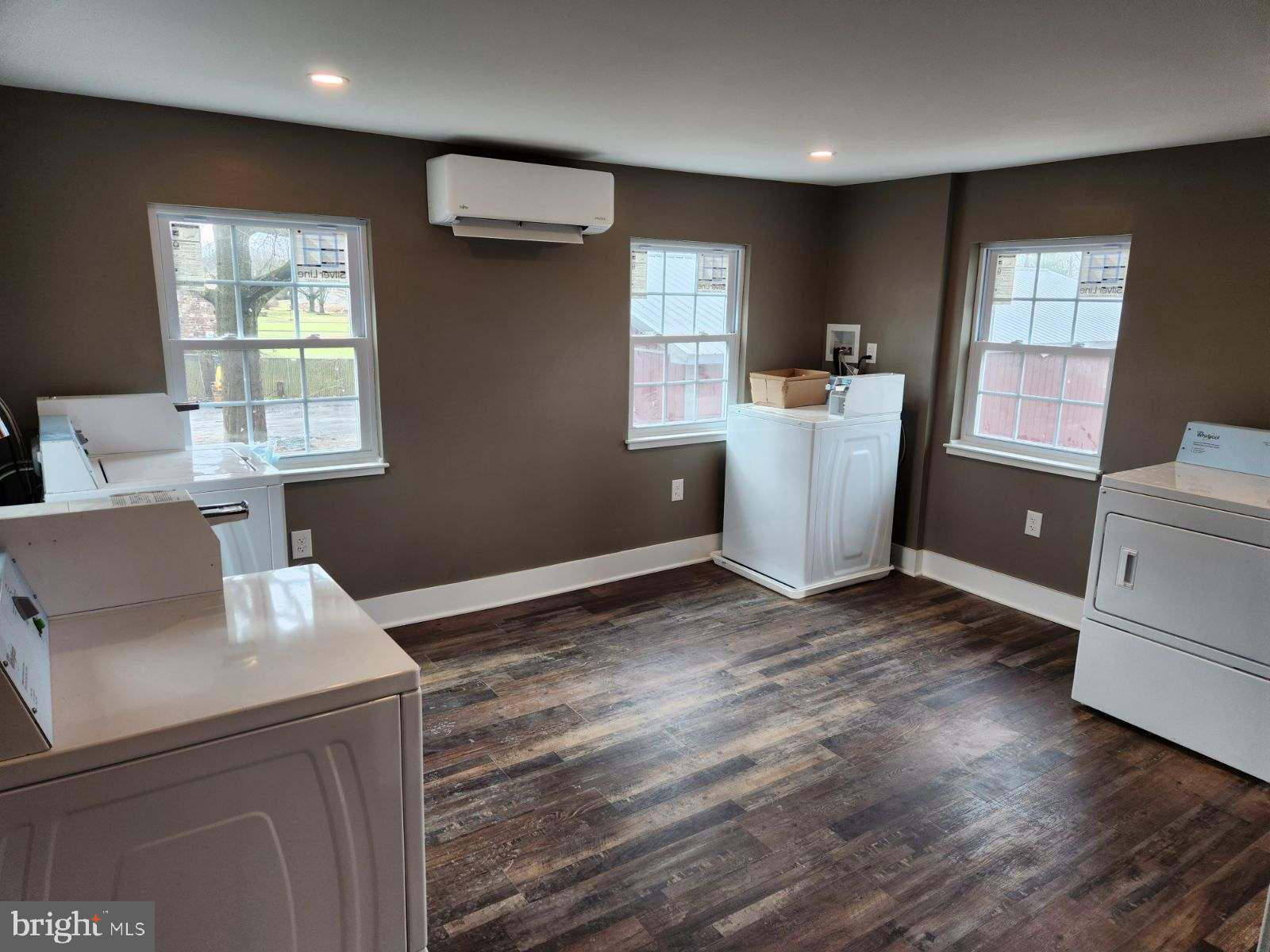 4844 Old Easton Road, Unit 1 Doylestown, PA 18902 - Photo 29 of 32