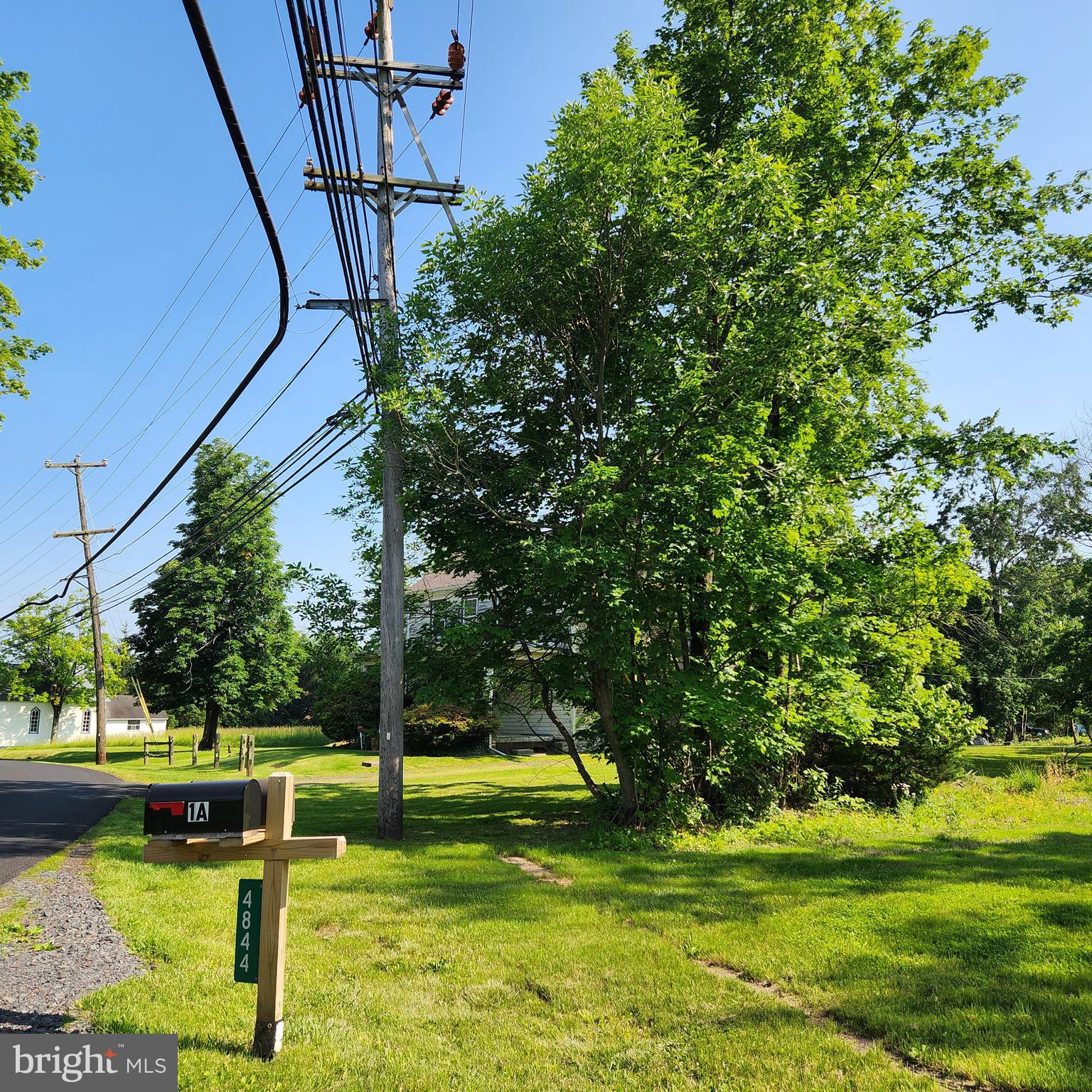 4844 Old Easton Road, Unit 1 Doylestown, PA 18902 - Photo 30 of 32