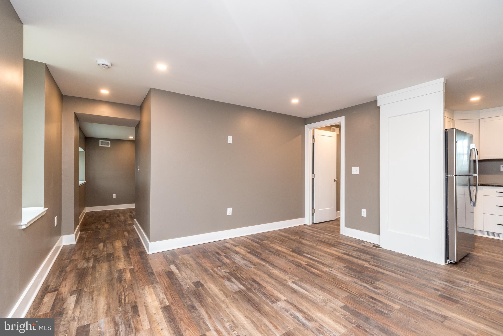 4844 Old Easton Road, Unit 1 Doylestown, PA 18902 - Photo 8 of 32