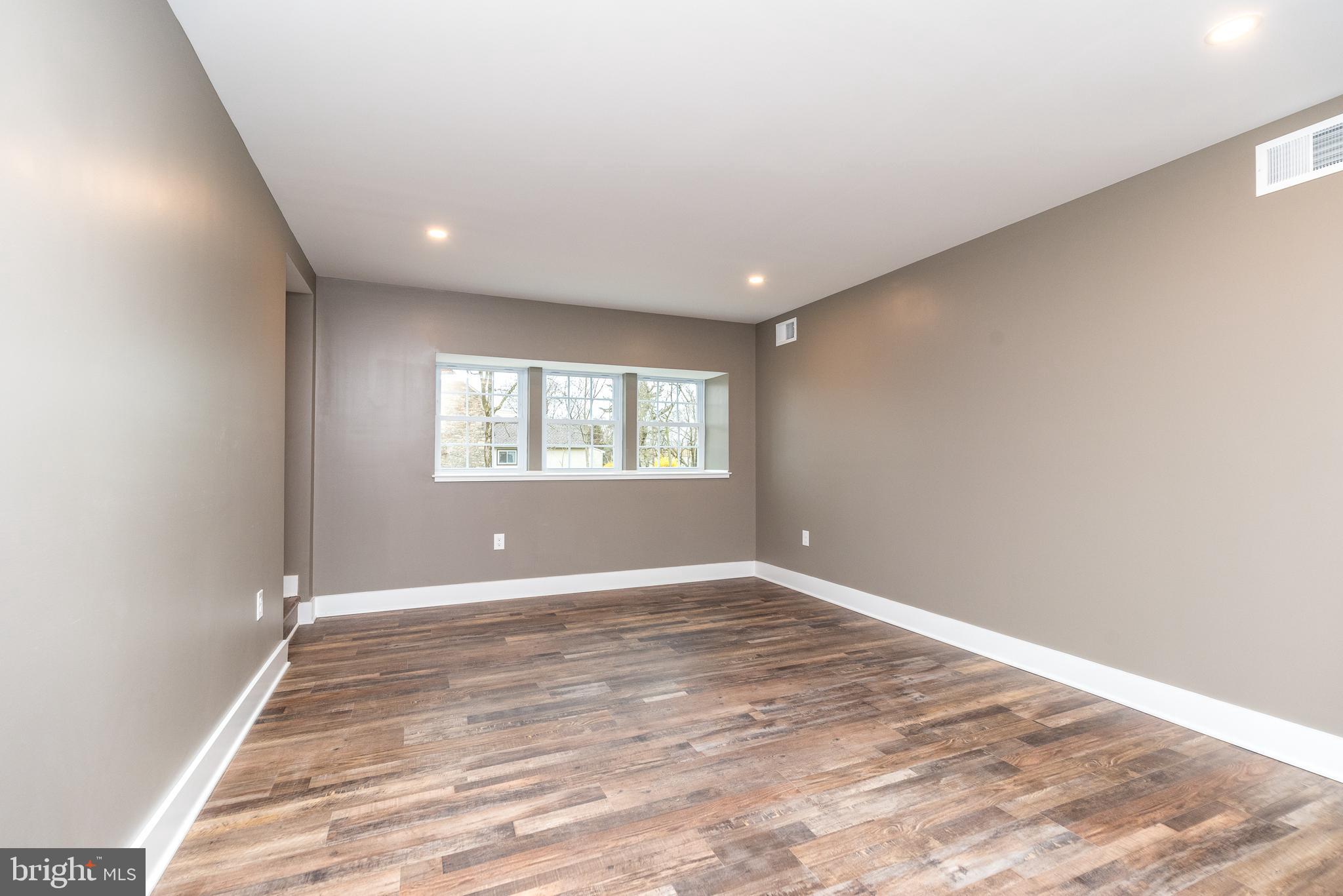 4844 Old Easton Road, Unit 1 Doylestown, PA 18902 - Photo 10 of 32