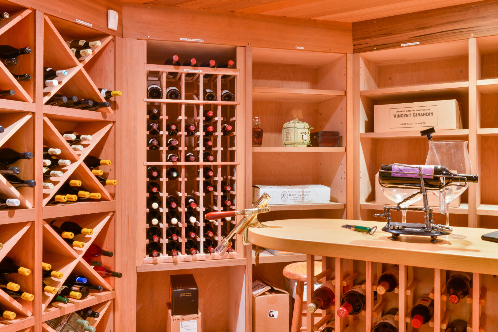 119 R Eel Point Road Nantucket, MA 02554 - Photo 30 of 41 Gallery Image 30