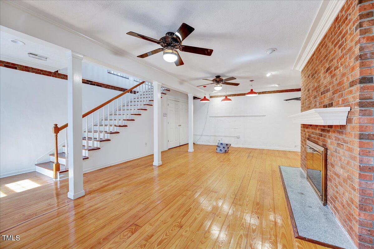 914 Mulberry Road Clayton, NC 27520 - Photo 33 of 51 22-914 Mulberry Rd-22