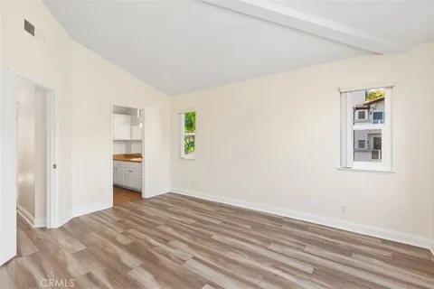 $3,500 | 30902 Club House Drive, Unit 20E, Laguna Niguel, CA 92677