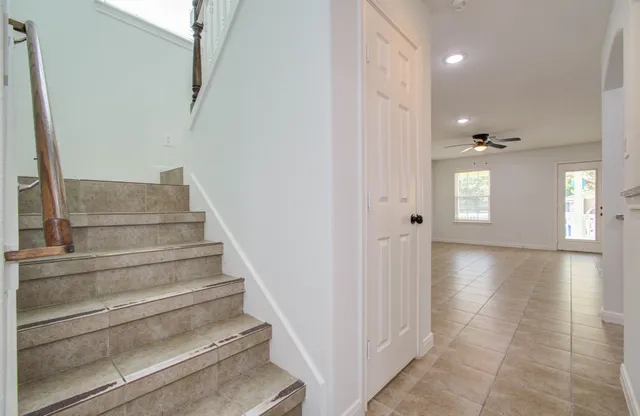 $450,000 | 5403 Farley Drive, Houston, TX 77032