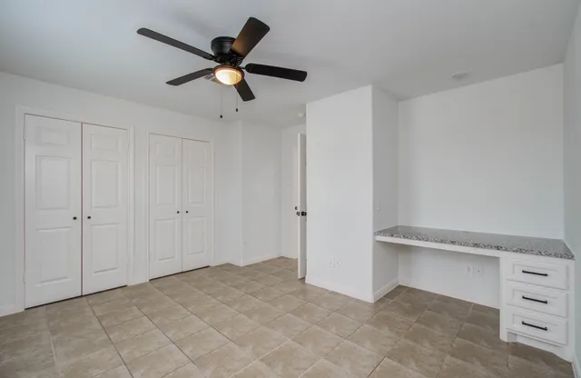 $450,000 | 5403 Farley Drive, Houston, TX 77032