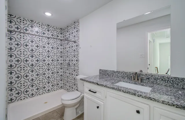 $450,000 | 5403 Farley Drive, Houston, TX 77032