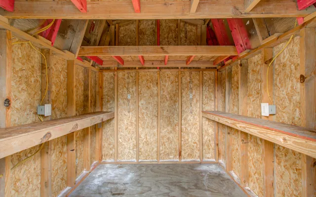 $450,000 | 5403 Farley Drive, Houston, TX 77032