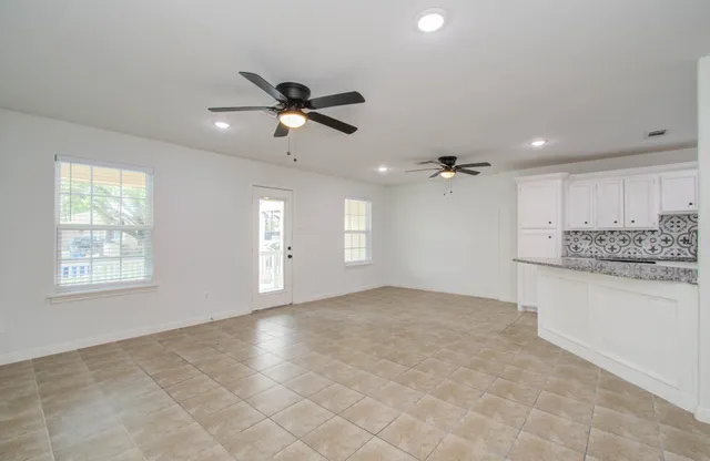 $450,000 | 5403 Farley Drive, Houston, TX 77032