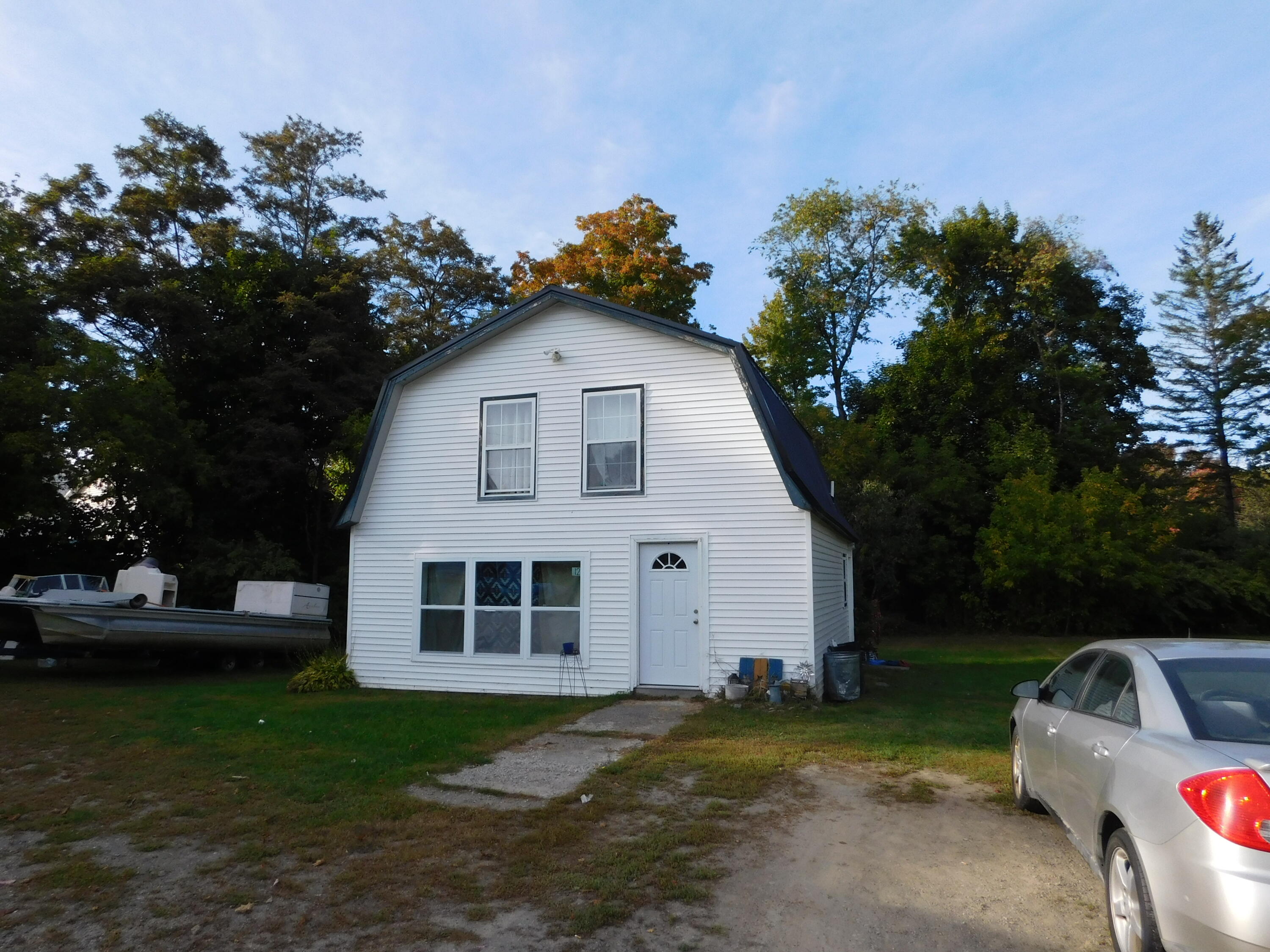 10 Call Road Milford, ME 04461 - Photo 3 of 57 DSCN2171
