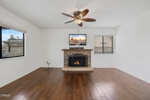 $720,000 | 27722 Buckskin Drive, Castaic, CA 91384