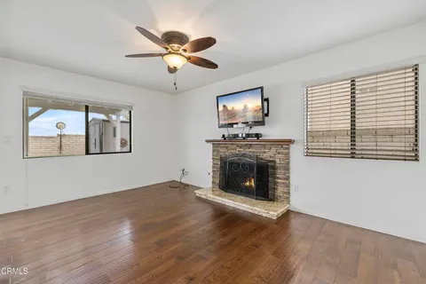 $720,000 | 27722 Buckskin Drive, Castaic, CA 91384