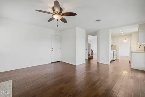 $720,000 | 27722 Buckskin Drive, Castaic, CA 91384