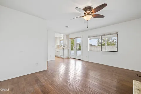 $720,000 | 27722 Buckskin Drive, Castaic, CA 91384