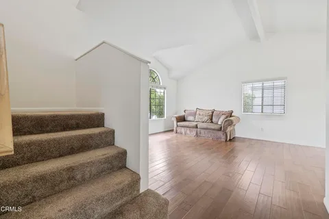 $720,000 | 27722 Buckskin Drive, Castaic, CA 91384