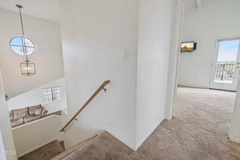 $720,000 | 27722 Buckskin Drive, Castaic, CA 91384