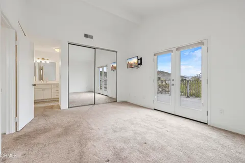 $720,000 | 27722 Buckskin Drive, Castaic, CA 91384