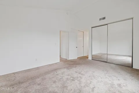 $720,000 | 27722 Buckskin Drive, Castaic, CA 91384