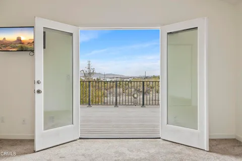 $720,000 | 27722 Buckskin Drive, Castaic, CA 91384