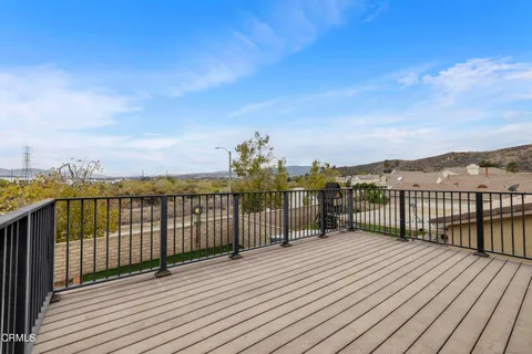 $720,000 | 27722 Buckskin Drive, Castaic, CA 91384